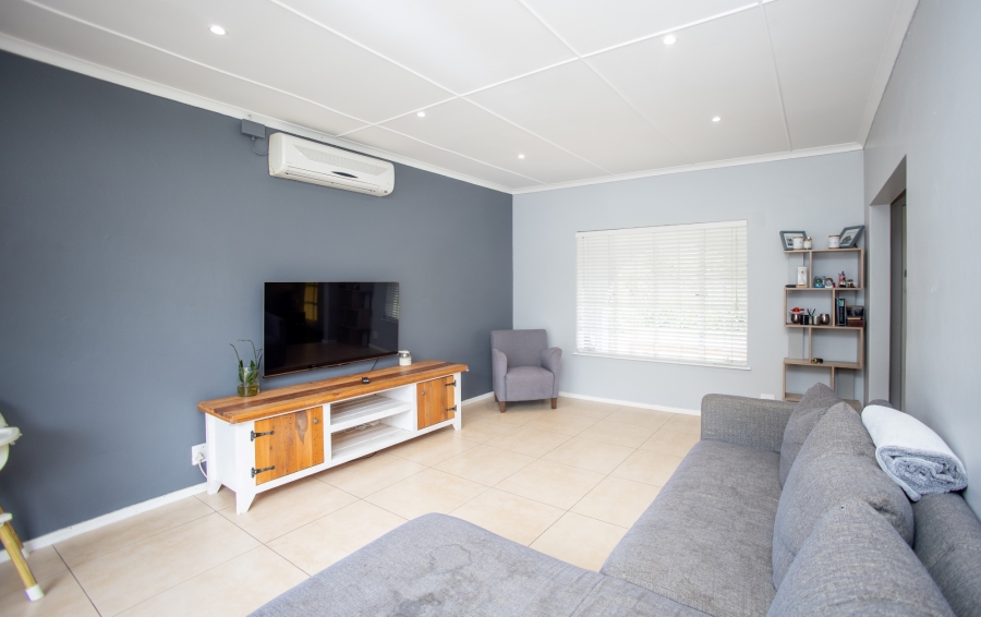 3 Bedroom Property for Sale in Beacon Bay Eastern Cape